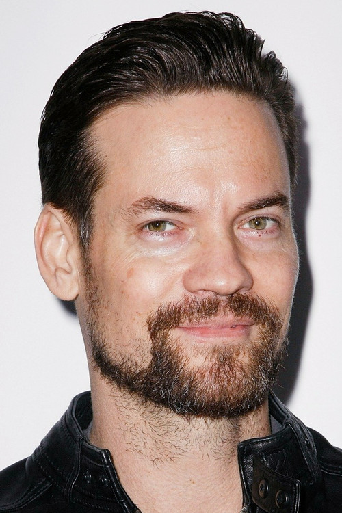 Photo of Shane West
