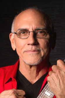 Larry Carlton