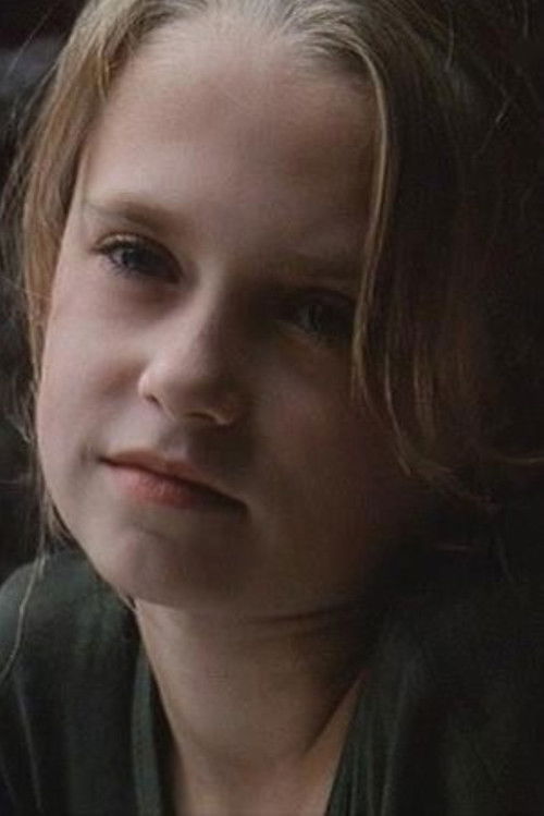 Photo of Karolina Ostrozna