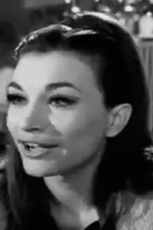 Photo of Sasa Kastoura