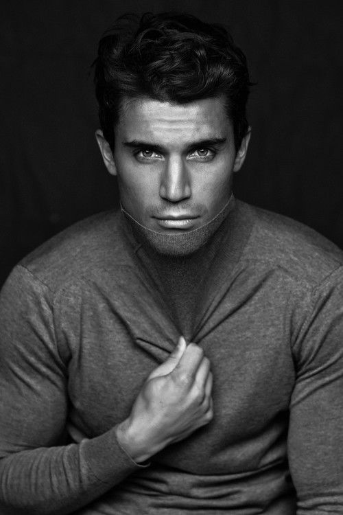 Photo of Álex González