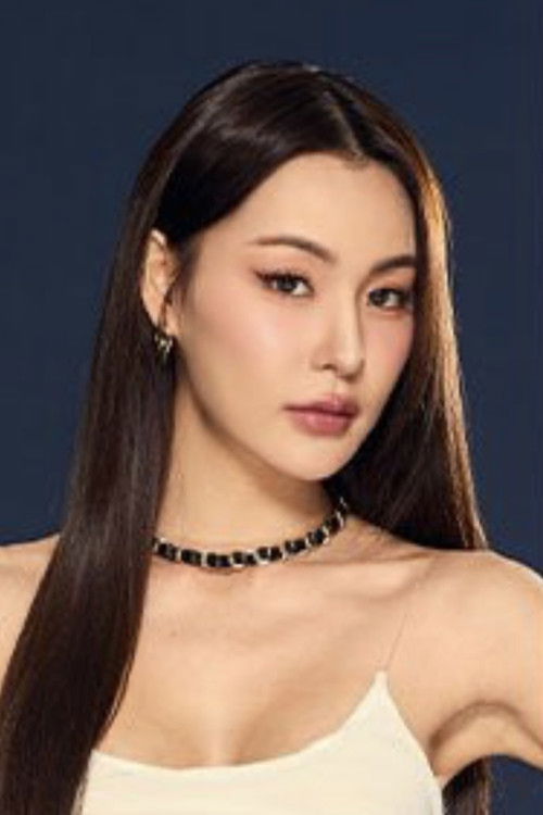 Photo of Ploynira Hiruntaveesin