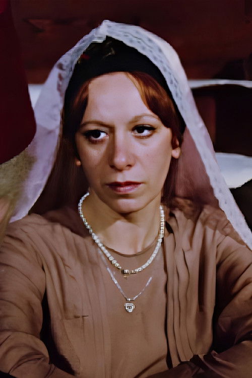 Photo of Gunfer Feray