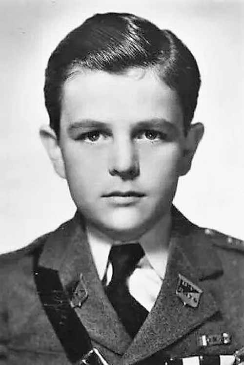 Photo of Jimmy Butler