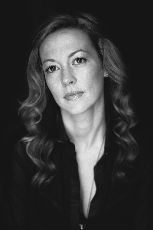 Photo of Amanda Shires