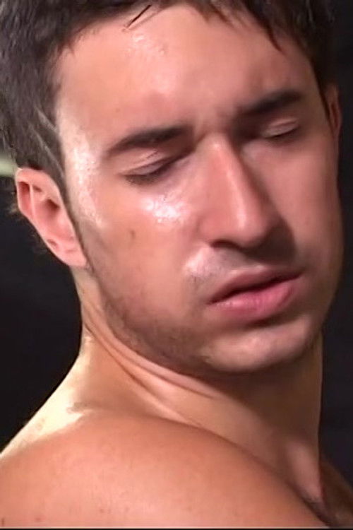 Photo of Laurent D'Amore