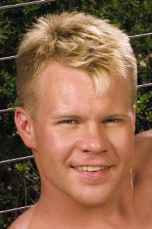 Photo of Leo St. Phillip