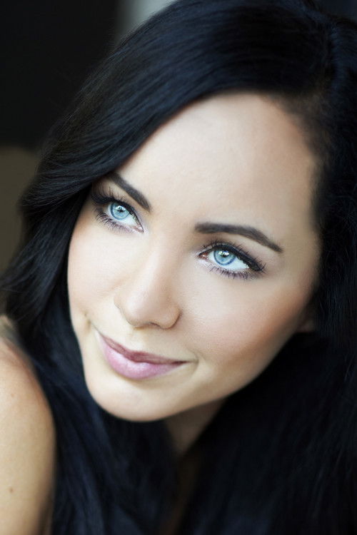 Photo of Ksenia Solo