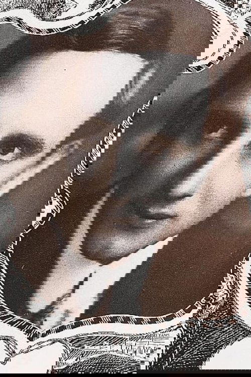 Photo of William Clifford