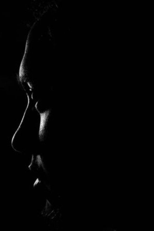 Photo of Miguel Berber Mijangos