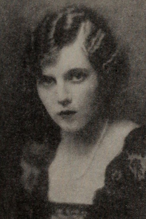 Elizabeth Meehan
