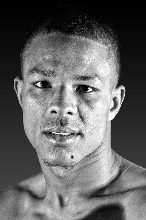 Photo of Jeison Rosario