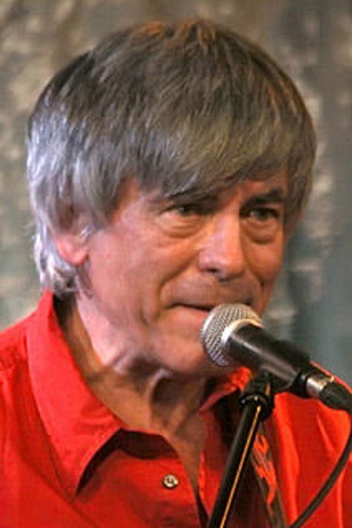 Photo of Ladislav Klein