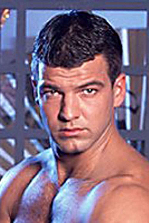 Photo of Enrico Benetti