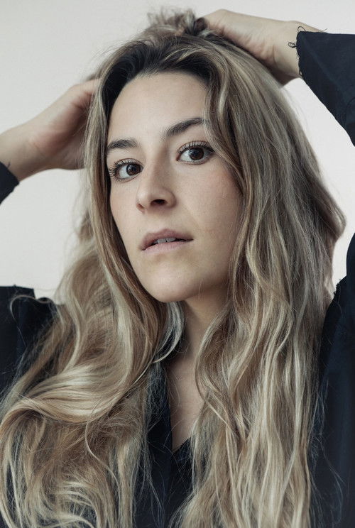 Photo of Eva Smith Dojcinovic