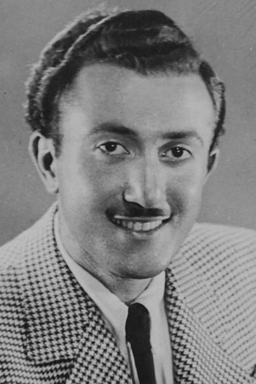 Photo of Orhon Murat Arıburnu