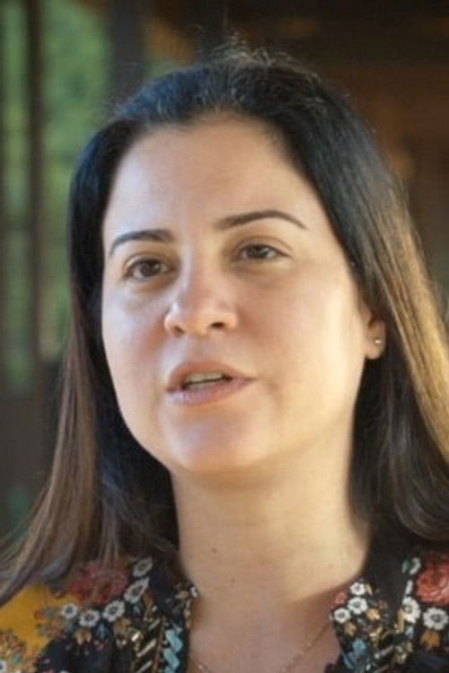 Photo of Priscilla Brasil