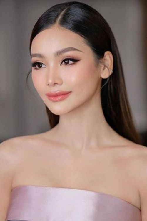 Photo of Engfa Waraha