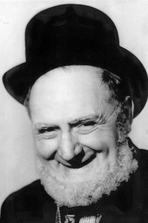 Photo of Moore Marriott