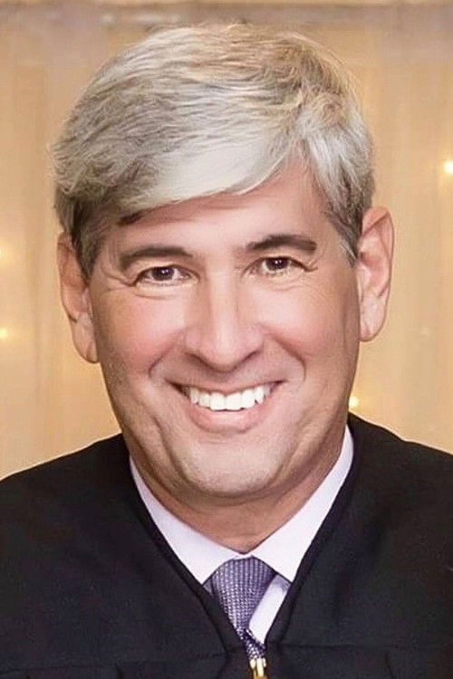 Photo of Oliver Diaz