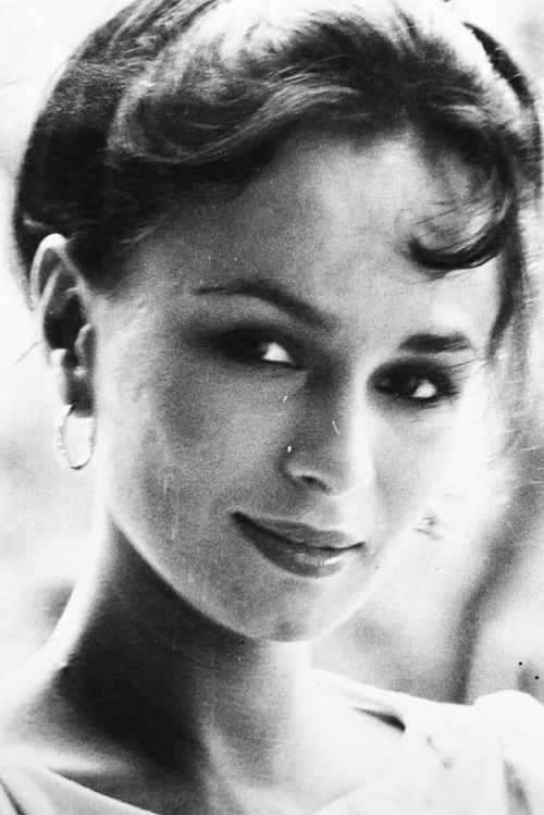 Photo of Soni Razdan