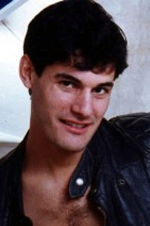 Photo of Diego San Paulo