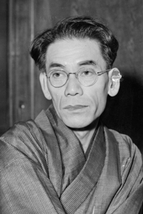 Kei Wakasugi