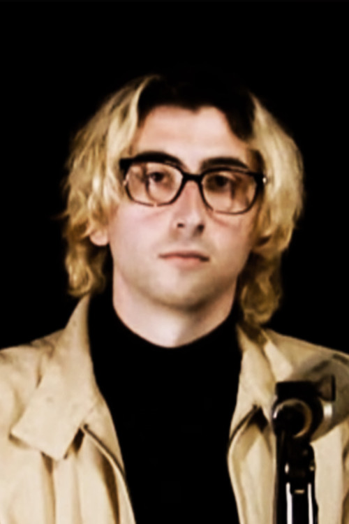 Photo of Feck Speiderbeck