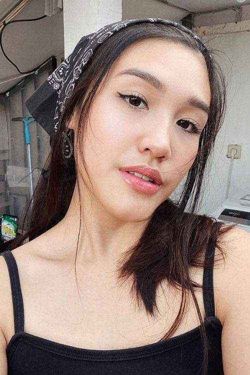 Photo of Luna Sabrina