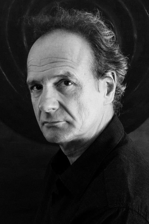 Photo of Tóli César Machado