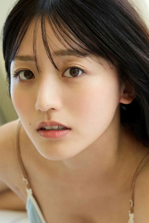 Photo of Tadenuma Yui