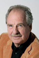 Photo of Friedrich von Thun