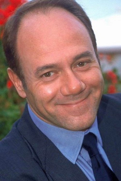Photo of Carlo Verdone