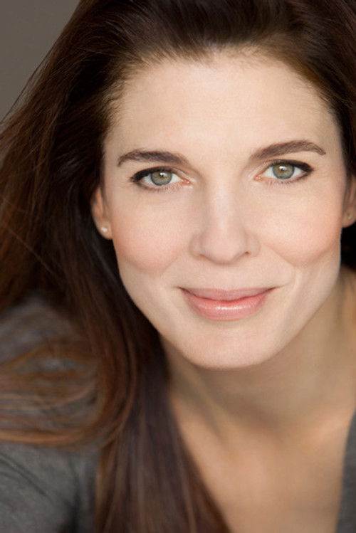 Photo of Macha Grenon