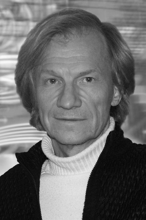 Photo of Ilmar Taska