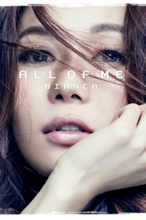 Photo of Bianca Wu Lam