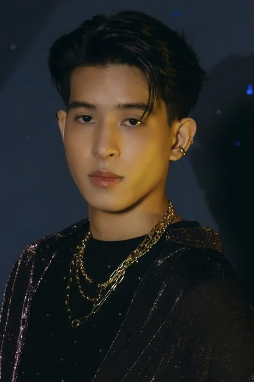 Photo of Chayakorn Jutamas