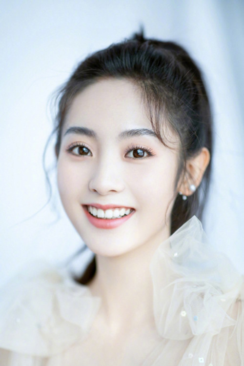 Photo of Xing Fei