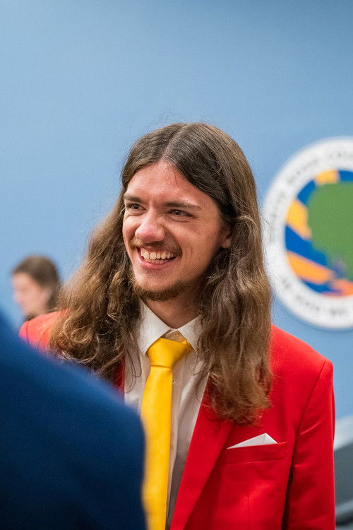 Photo of Nicc Spinball