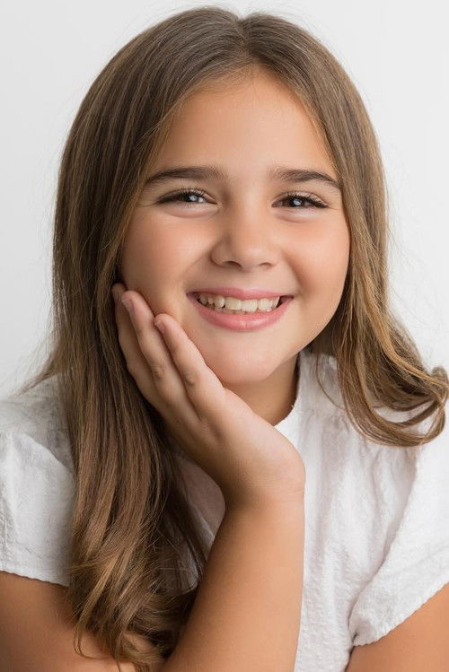 Photo of Leire Marín