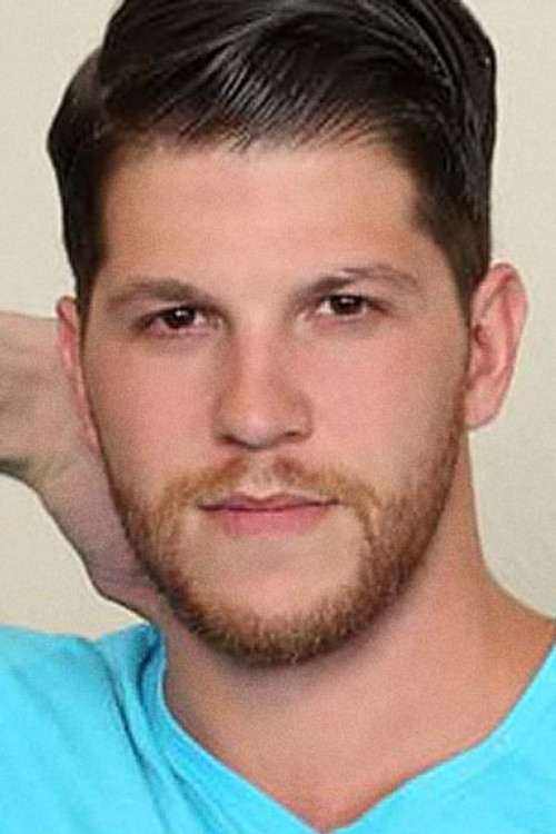 Photo of Ashton McKay