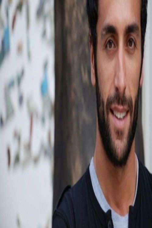 Photo of Önder Menken