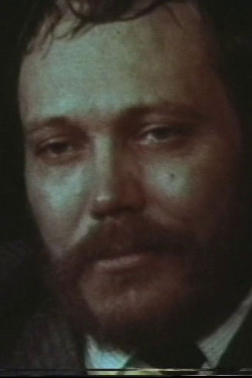 Photo of Eduardo Fuller