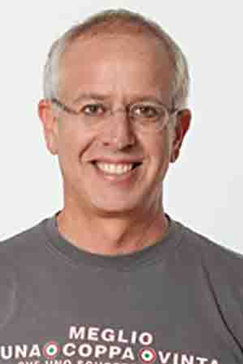 Photo of אורי גוטליב