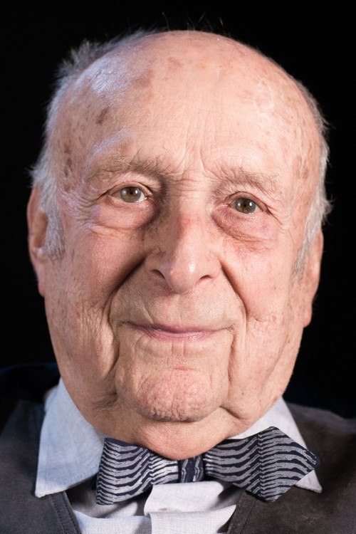 Photo of Stanislav Zindulka