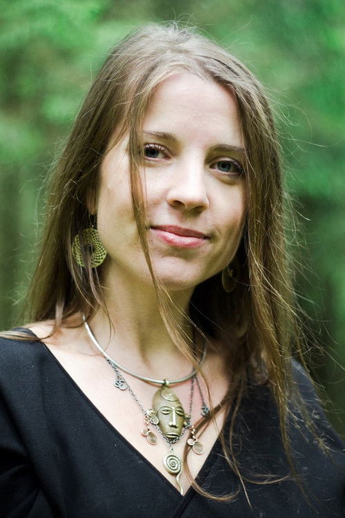 Photo of Terje Toomistu