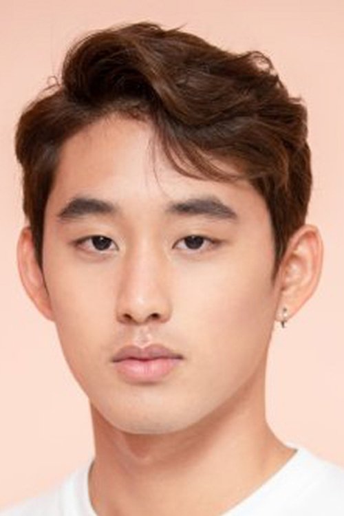 Photo of Supha Sangaworawong