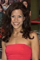 Photo of Andrea Nemeth