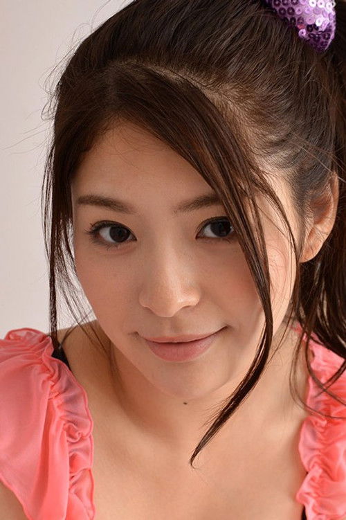 Photo of Meguri Fujiura