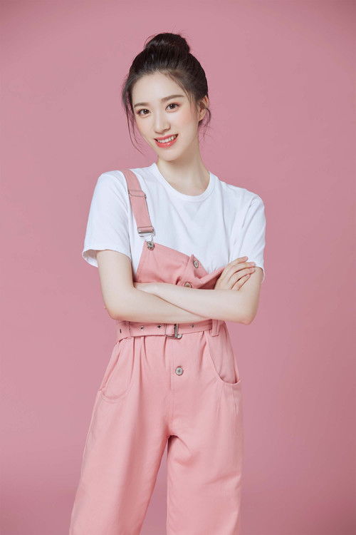 Photo of Wang Yunzhi